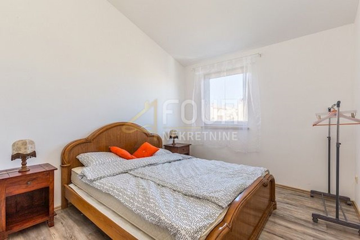 Maison À vendre - ISTARSKA MEDULIN