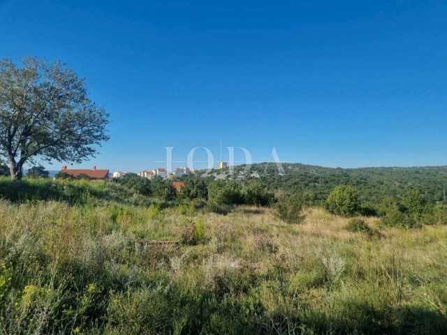 Zemljište Na prodaju - Primorsko-goranska Novi Vinodolski - foto 2/3