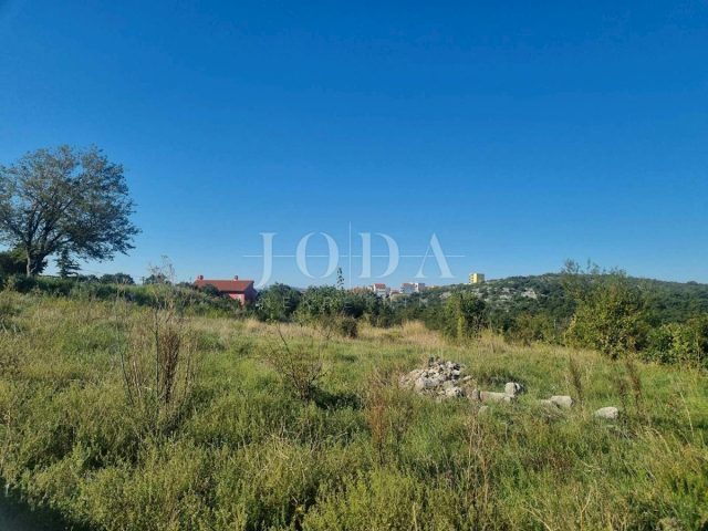 Zemljište Na prodaju - Primorsko-goranska Novi Vinodolski - foto 3/3