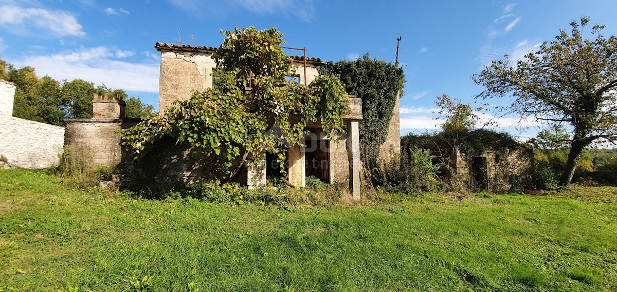 Haus Zu verkaufen - ISTARSKA GRAČIŠĆE