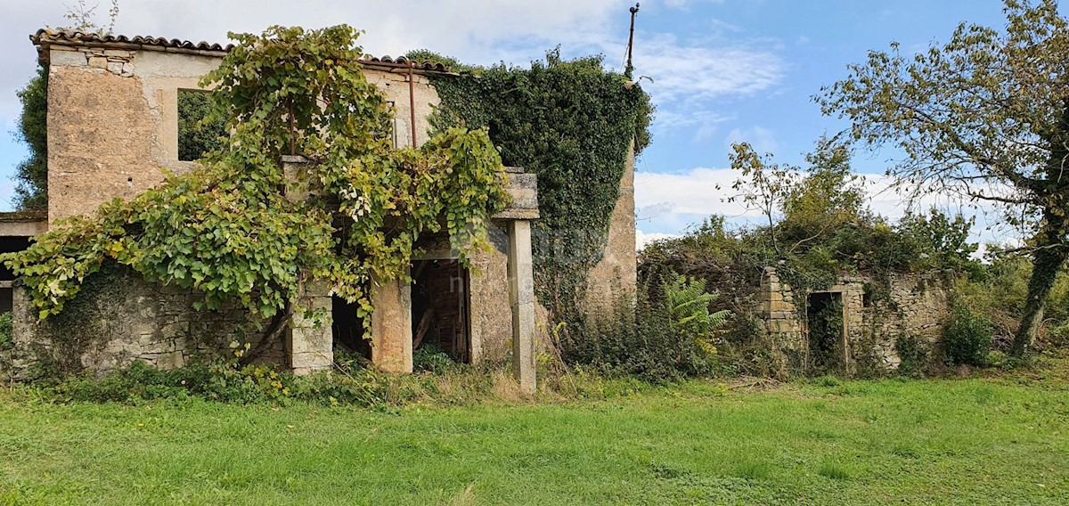 Haus Zu verkaufen - ISTARSKA GRAČIŠĆE