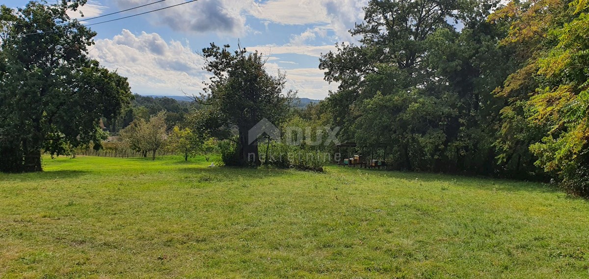 Haus Zu verkaufen - ISTARSKA GRAČIŠĆE