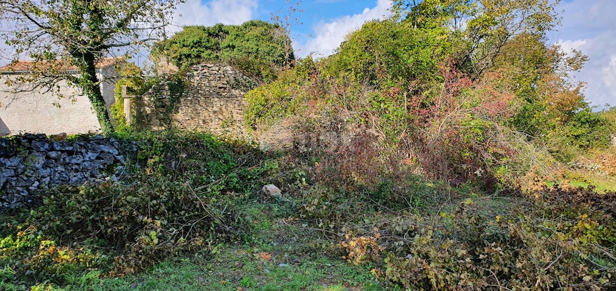 Haus Zu verkaufen - ISTARSKA GRAČIŠĆE