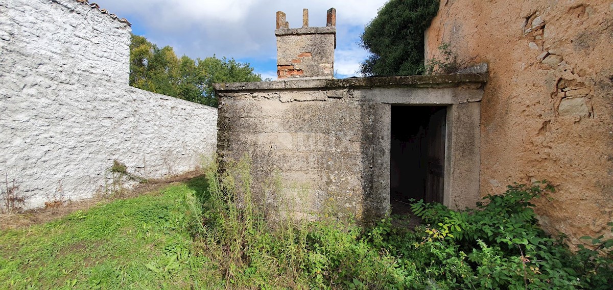 Haus Zu verkaufen - ISTARSKA GRAČIŠĆE