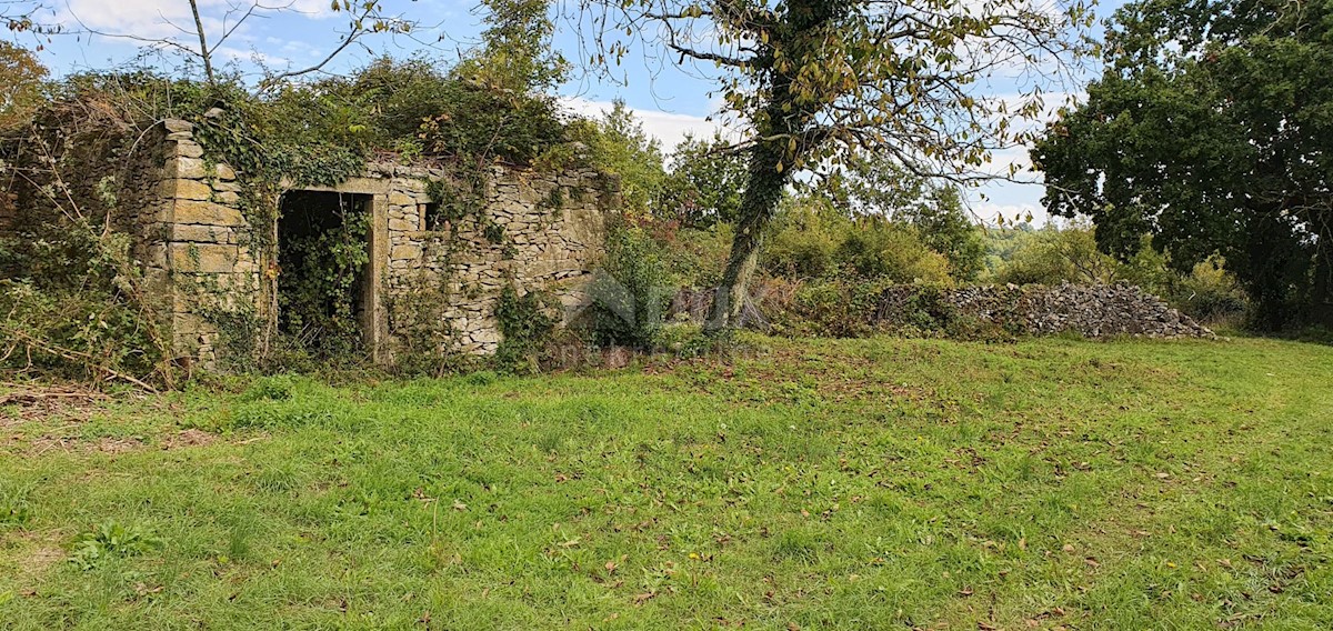 Haus Zu verkaufen - ISTARSKA GRAČIŠĆE