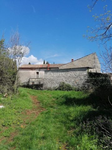 Maison À vendre - Istarska Žminj - foto 4/6