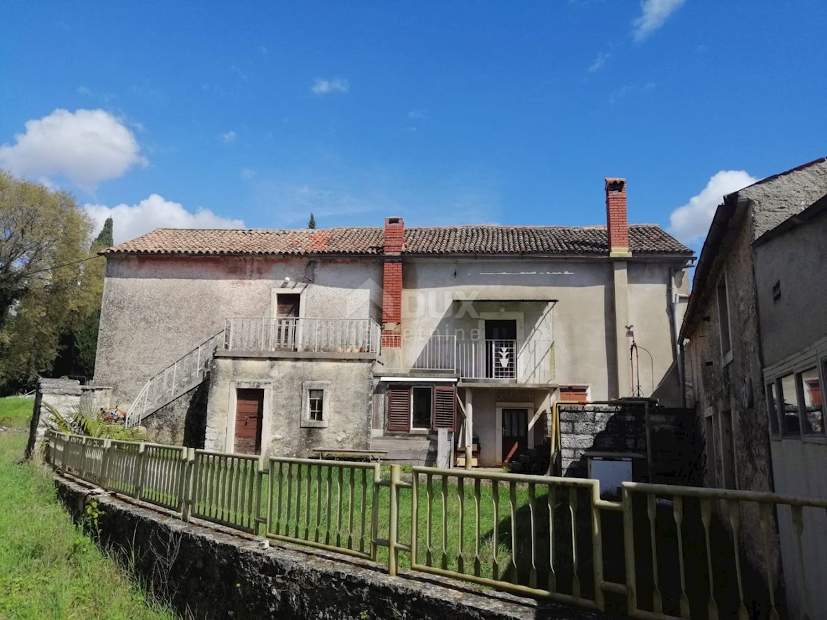 Maison À vendre CERE