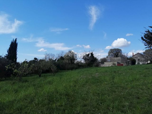 Pozemok Na predaj - Istarska žminj - foto 4/4