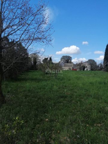 Pozemek Na prodej - Istarska Žminj - foto 5/5