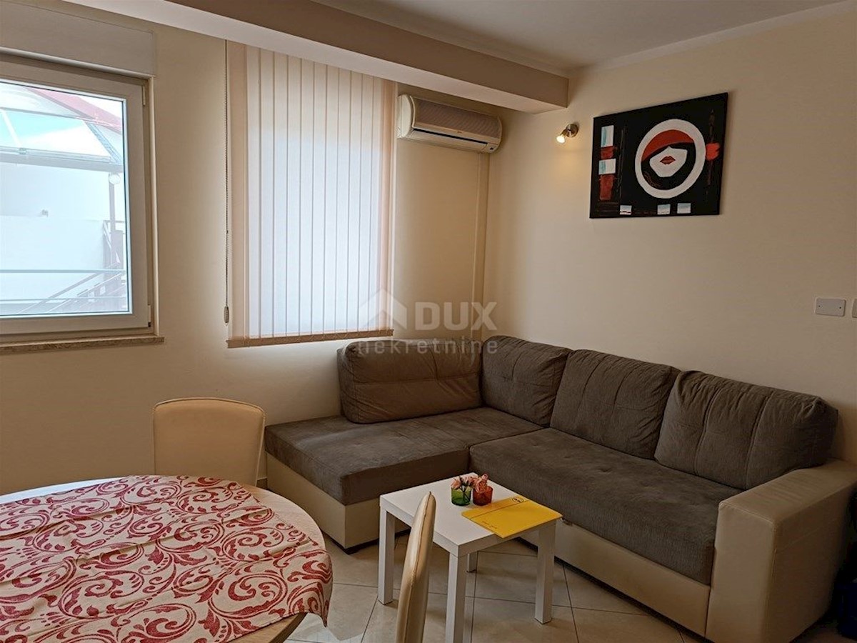 Apartmán Na predaj - ISTARSKA MEDULIN