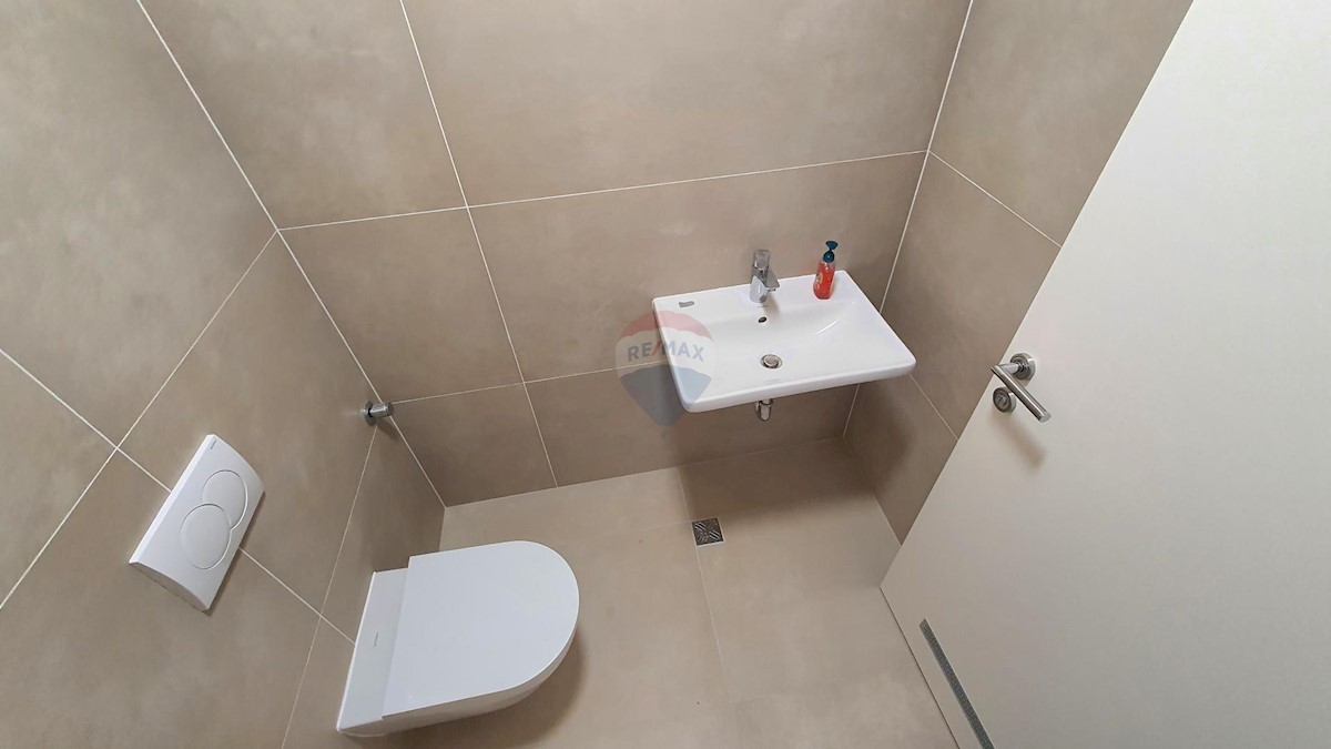 Apartmán Na predaj - ZAGREBAČKA VELIKA GORICA