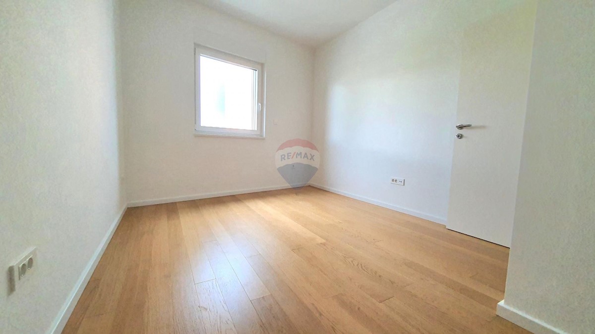 Apartmán Na predaj - ZAGREBAČKA VELIKA GORICA