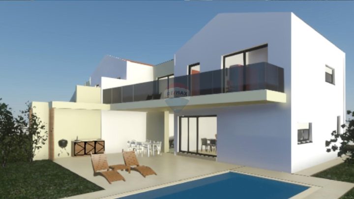 Land For sale - Istarska Umag - foto 4/8