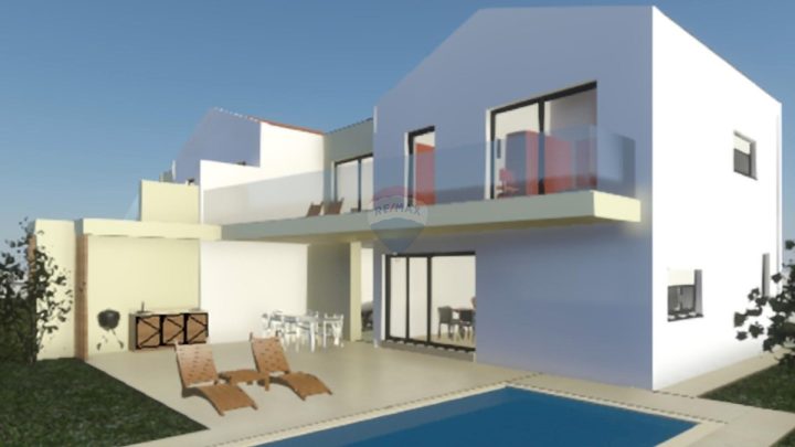 Land For sale - Istarska Umag - foto 5/8