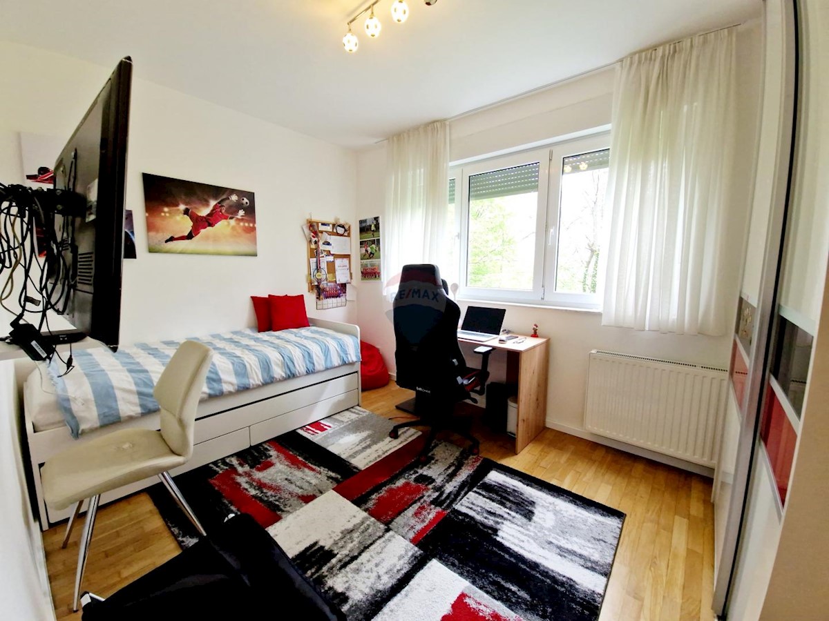 Flat For sale - GRAD ZAGREB ZAGREB