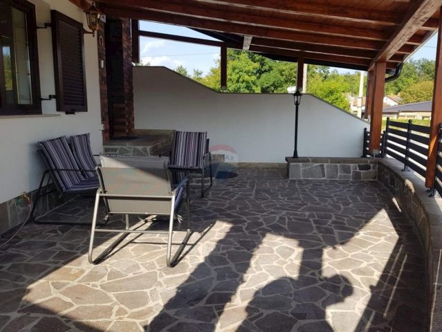 House for sale 135 m² – Mučići