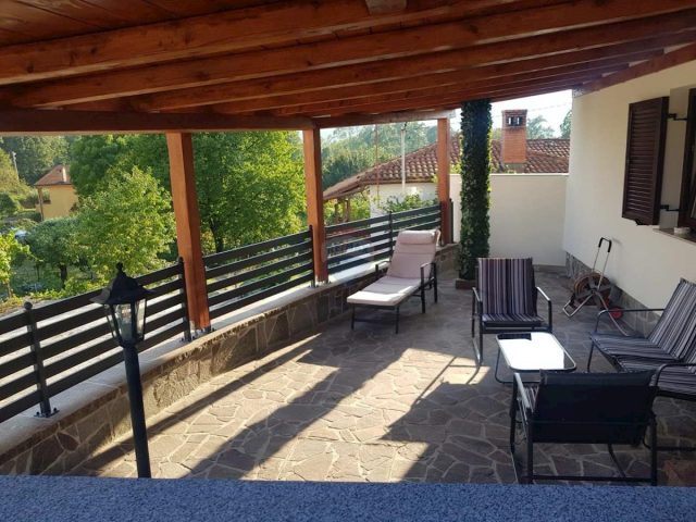 Haus Zu verkaufen - Primorsko-goranska Matulji - foto 2/17