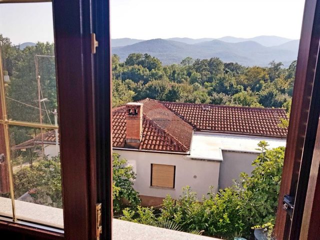 Haus Zu verkaufen - Primorsko-goranska Matulji - foto 3/17