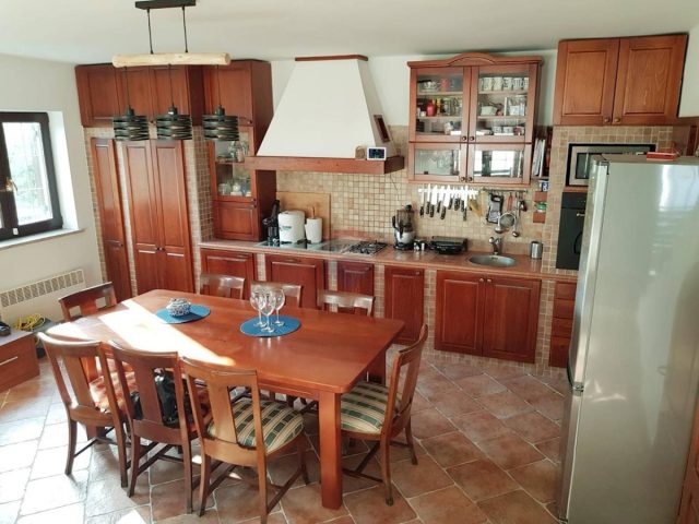 Haus Zu verkaufen - Primorsko-goranska Matulji - foto 4/17