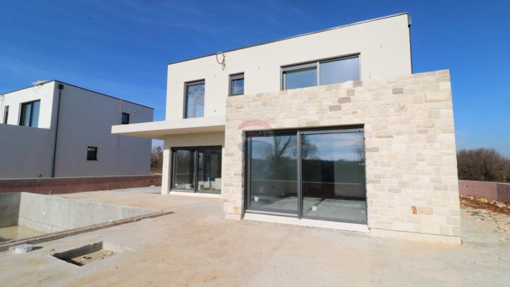 Casa In vendita - Istarska Tar-vabriga - foto 2/4