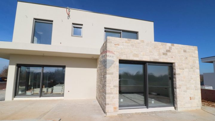 Casa In vendita - Istarska Tar-vabriga - foto 3/4