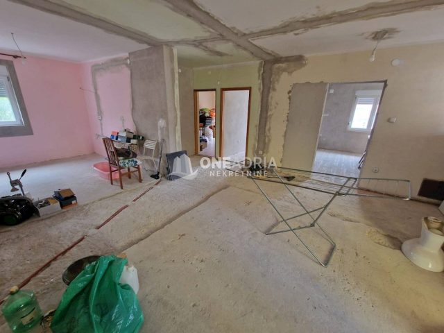 Flat for sale 120 m² – Novi Vinodolski