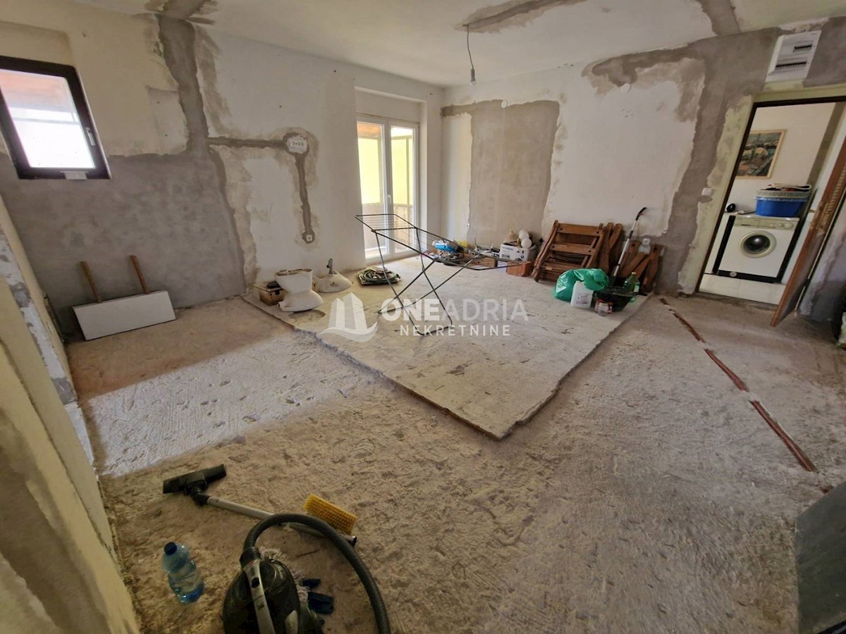 Mieszkanie Na sprzedaż - Primorsko-goranska Novi Vinodolski - foto 3/7