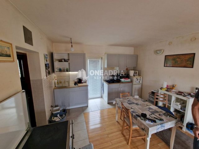 Flat for sale 120 m² – Novi Vinodolski