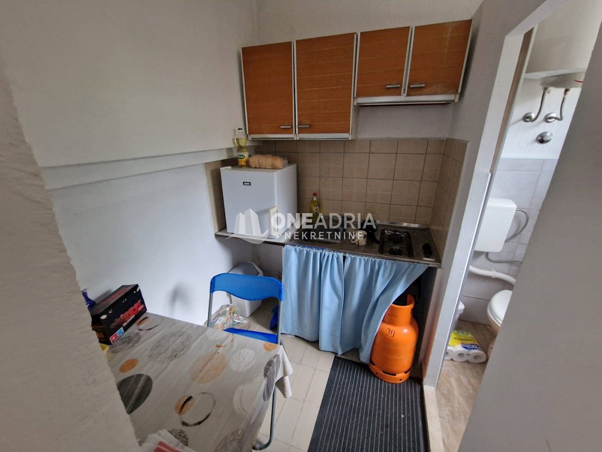 Apartmán Na prodej - PRIMORSKO-GORANSKA NOVI VINODOLSKI