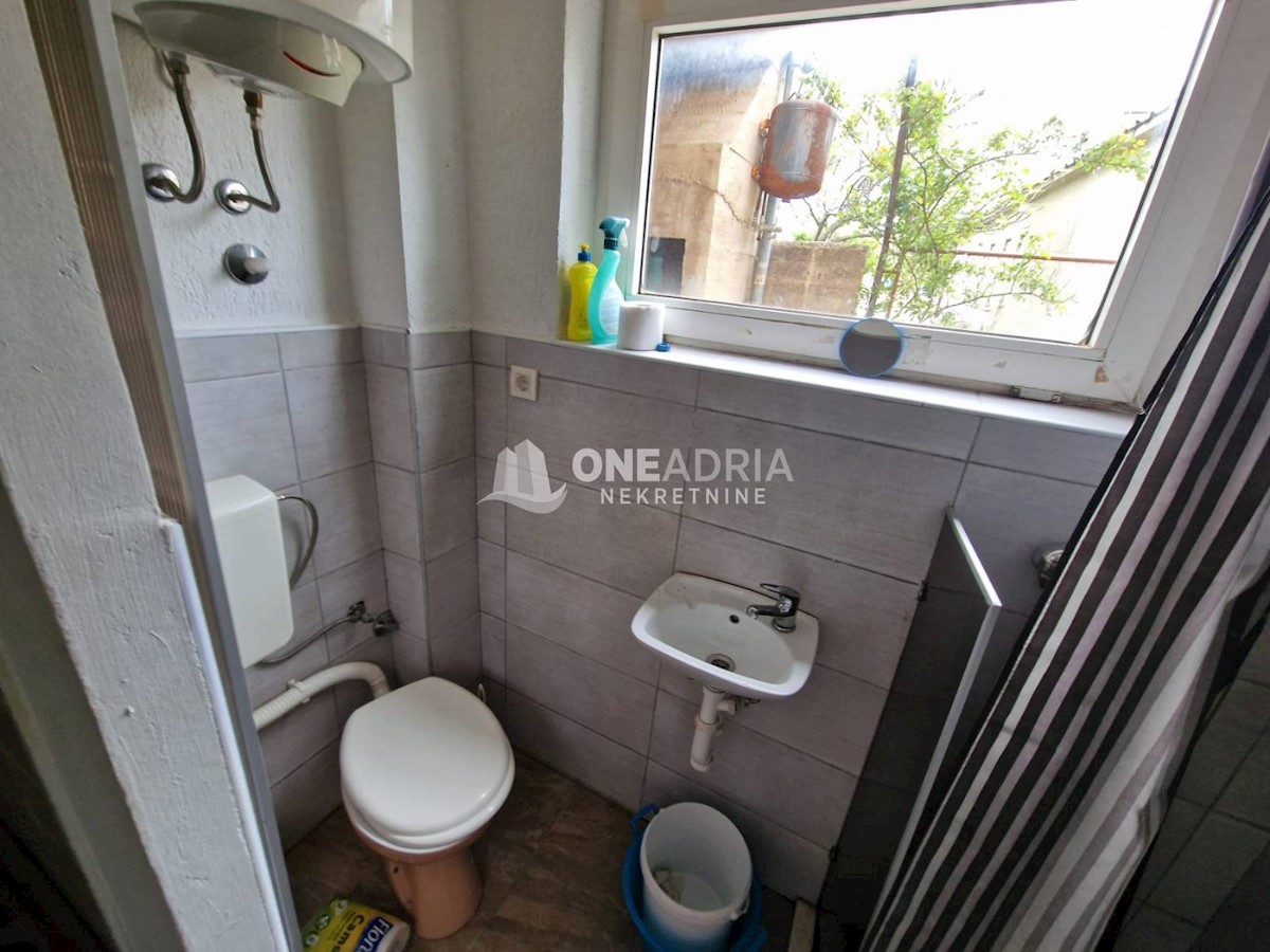 Apartmán Na prodej - PRIMORSKO-GORANSKA NOVI VINODOLSKI