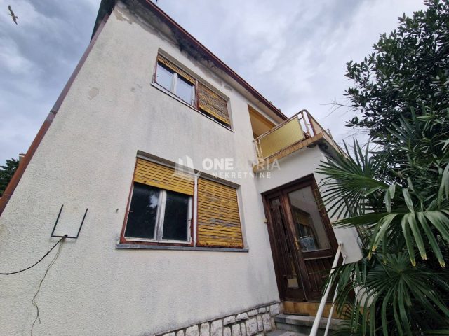 Dom na sprzedaż 300 m² – Crikvenica