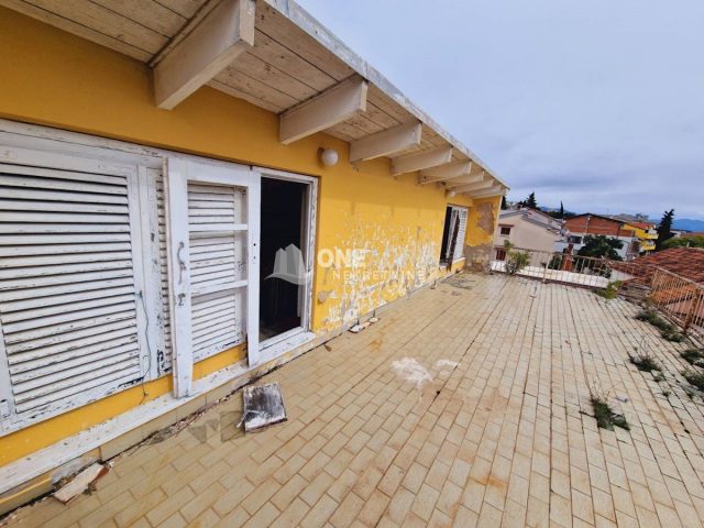 Kuća Na prodaju - Primorsko-goranska Crikvenica - foto 2/17
