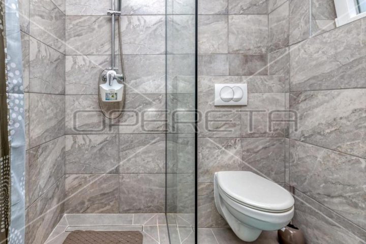 Haus Zu verkaufen - Istarska Tinjan - foto 3/8