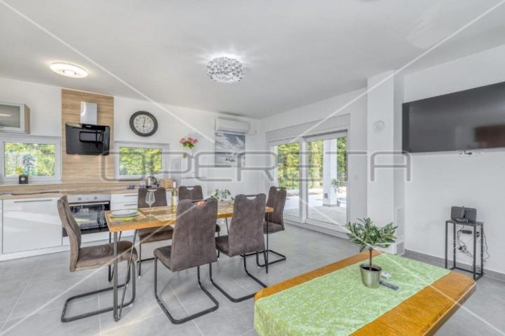 Haus Zu verkaufen - Istarska Tinjan - foto 5/8