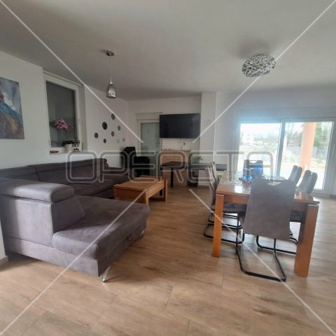 Haus Zu verkaufen - Istarska Tinjan - foto 3/8