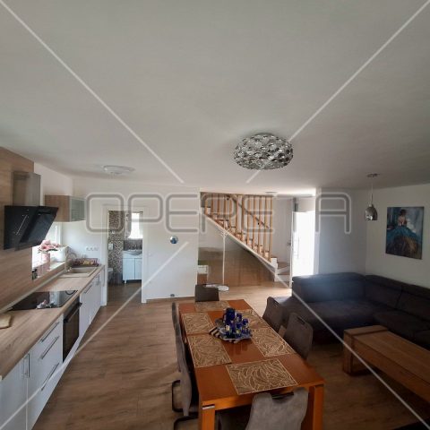 Haus Zu verkaufen - Istarska Tinjan - foto 4/8