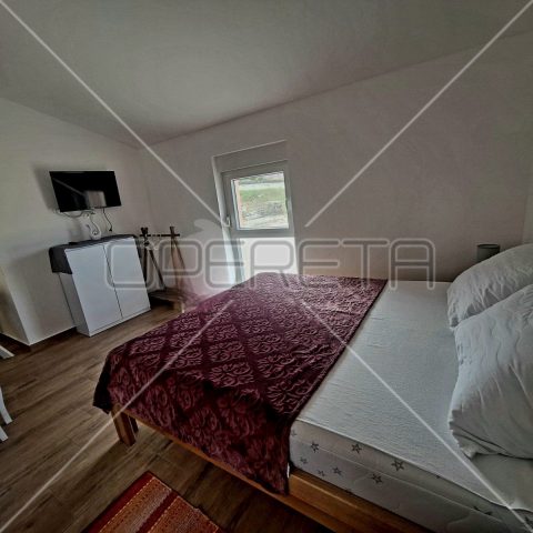 Haus Zu verkaufen - Istarska Tinjan - foto 5/8