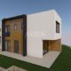 Flat For sale - PRIMORSKO-GORANSKA CRIKVENICA