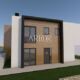 Apartma Naprodaj - PRIMORSKO-GORANSKA Crikvenica