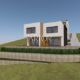 Flat For sale - Primorsko-goranska Crikvenica - foto 5/11