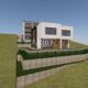 Flat For sale - PRIMORSKO-GORANSKA CRIKVENICA