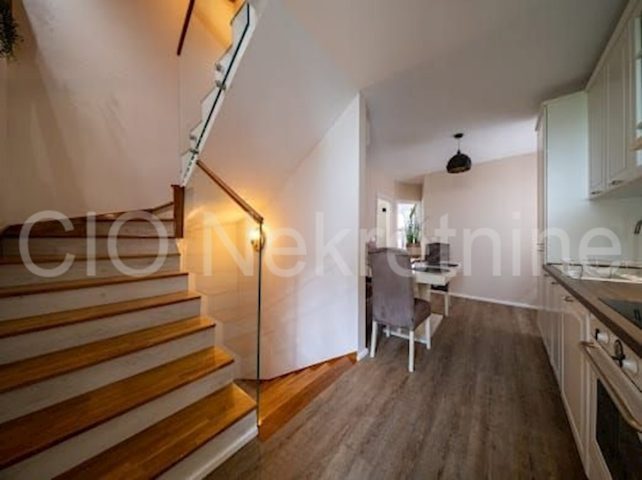 House For sale - šibensko-kninska Rogoznica - foto 2/32