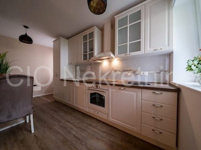 House For sale - šibensko-kninska Rogoznica - foto 3/32