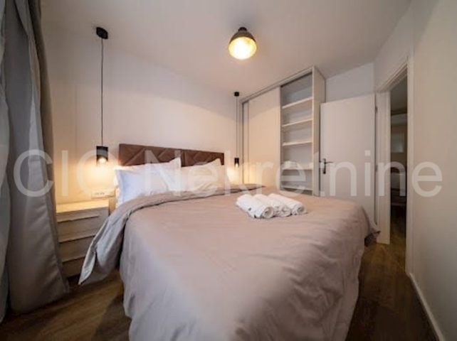 House For sale - šibensko-kninska Rogoznica - foto 4/32
