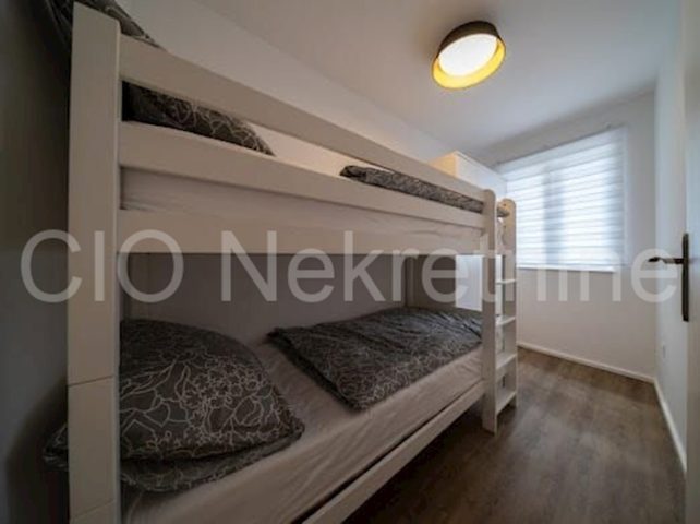 House For sale - šibensko-kninska Rogoznica - foto 5/32