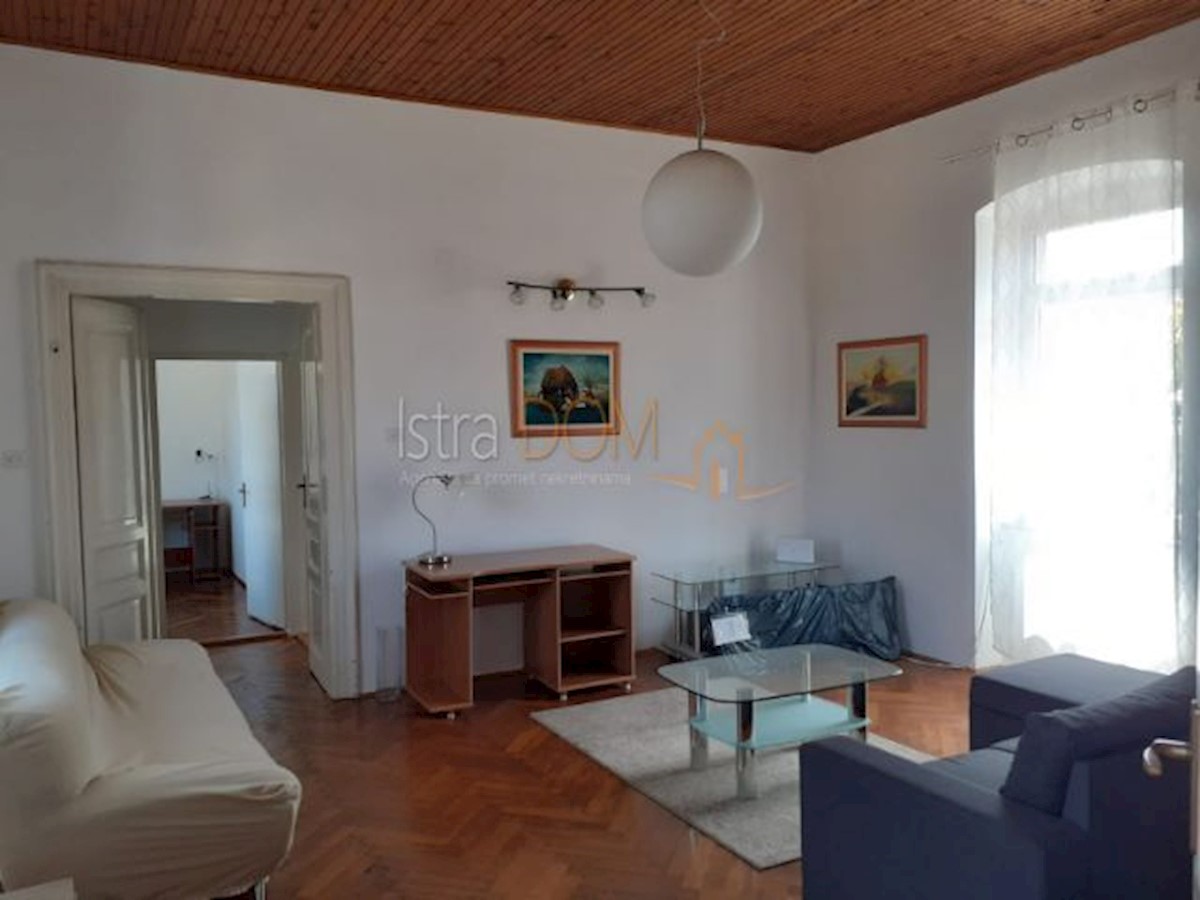 Apartmán Na prodej - ISTARSKA PULA