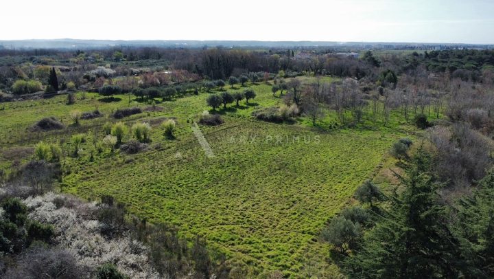 Land For sale - Istarska Umag - foto 5/5