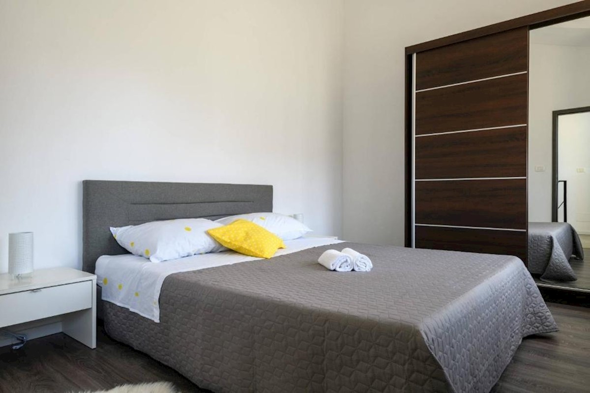 House For sale - ISTARSKA VODNJAN