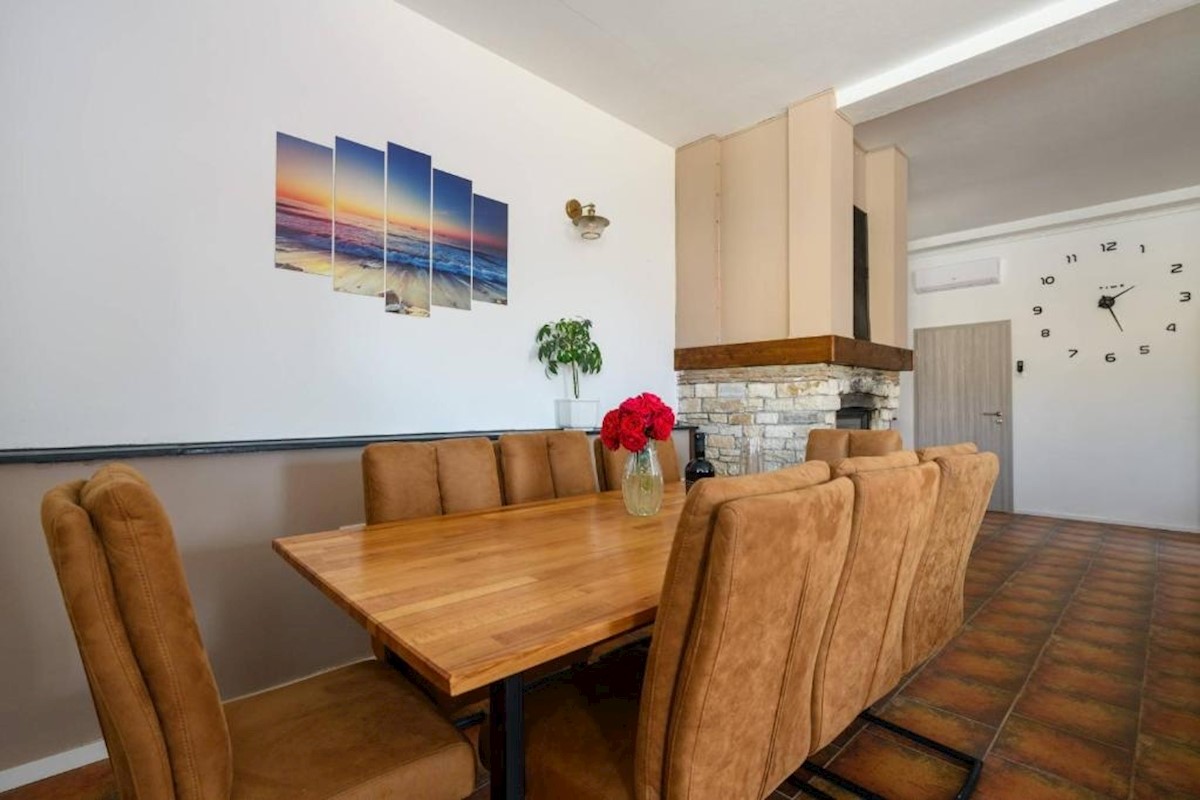House For sale - ISTARSKA VODNJAN