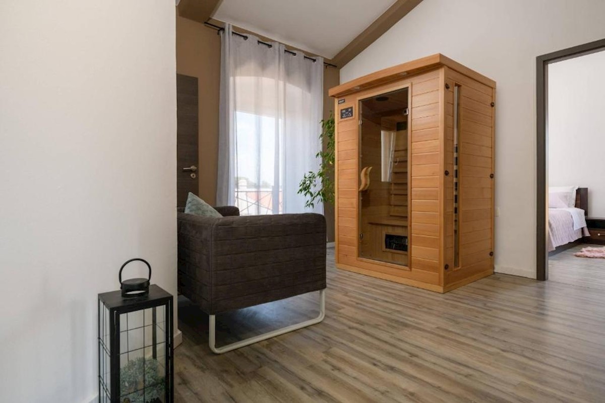 House For sale - ISTARSKA VODNJAN